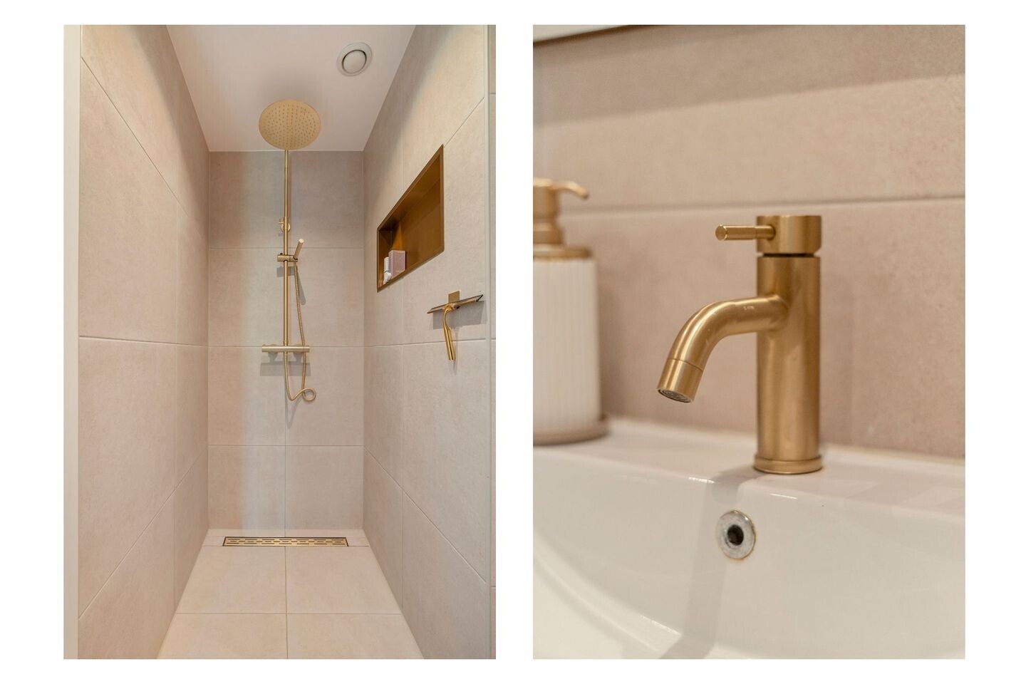 Appartement te koop: Jacob Geelstraat 103, Amsterdam