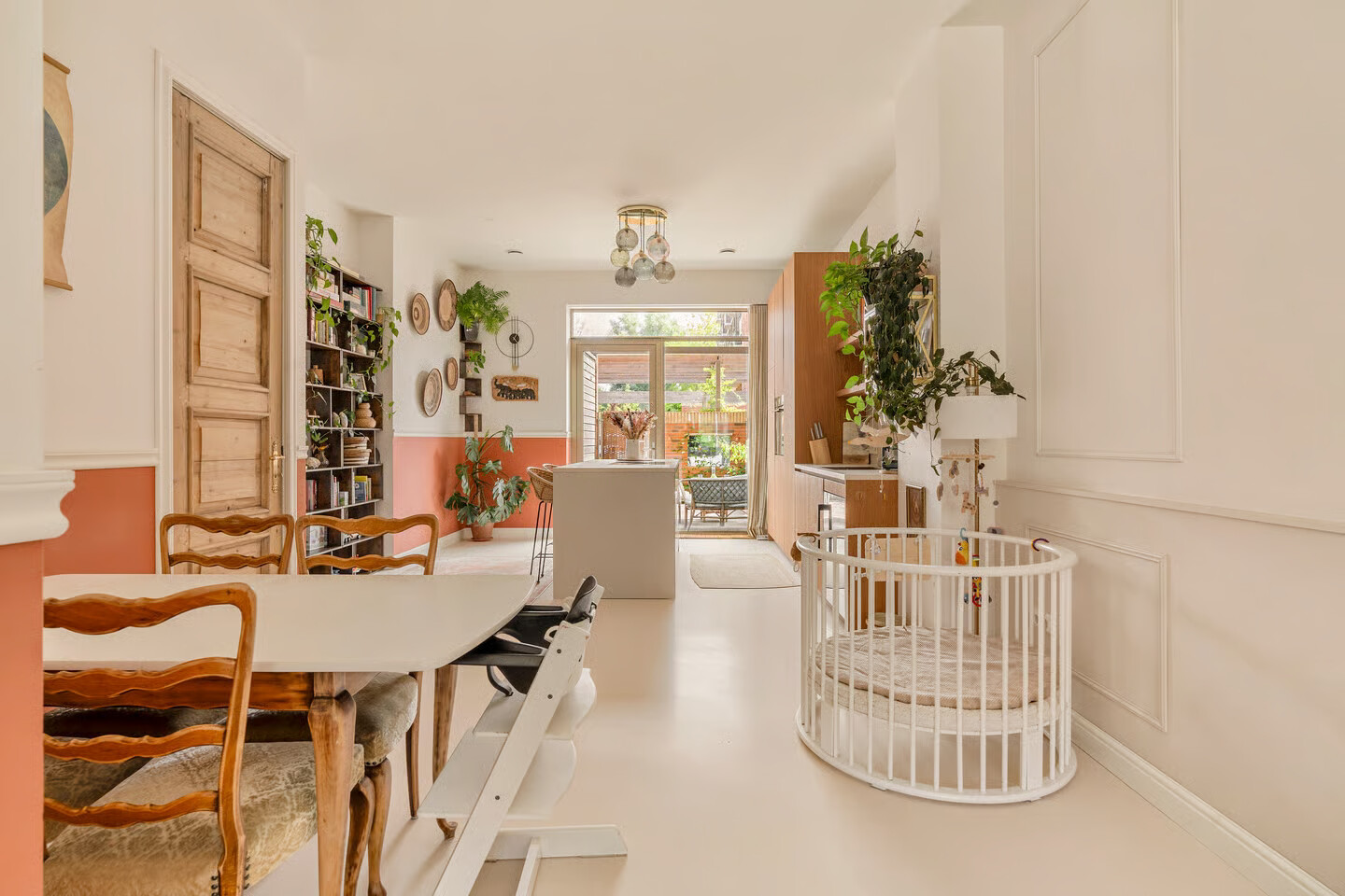Appartement te koop: Jacob Geelstraat 103, Amsterdam