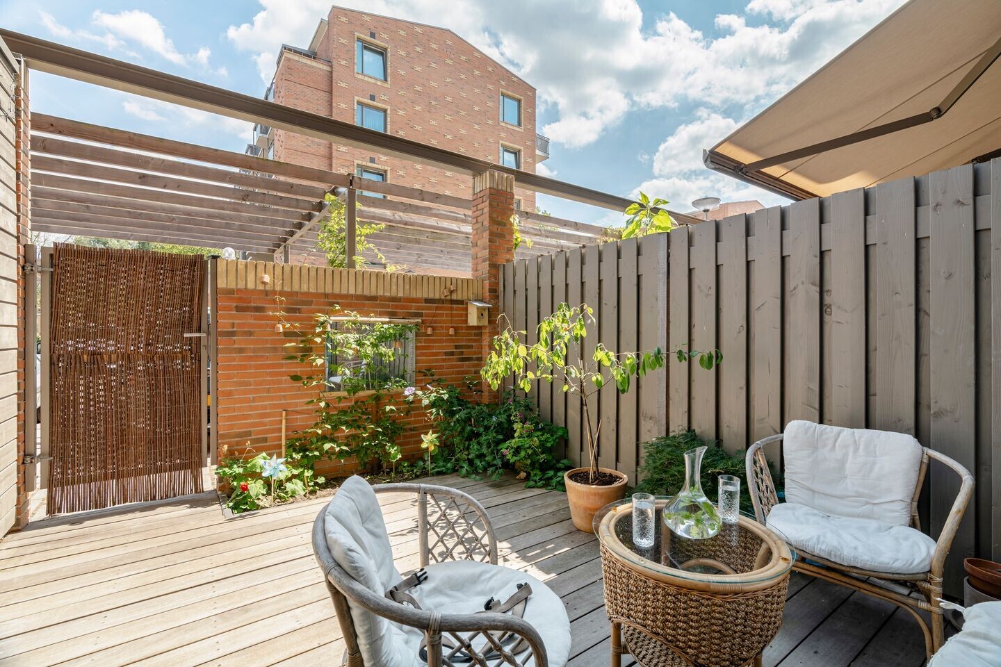 Appartement te koop: Jacob Geelstraat 103, Amsterdam