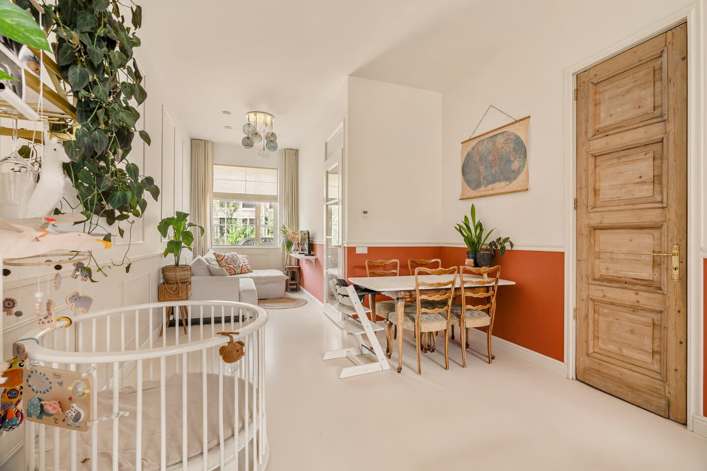 Appartement te koop: Jacob Geelstraat 103, Amsterdam