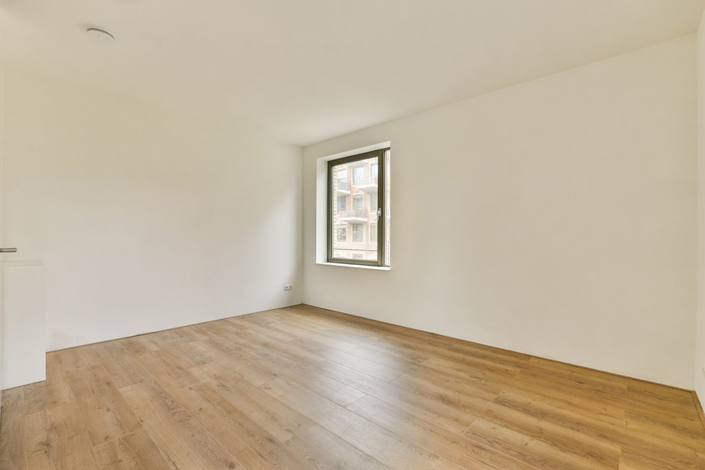 Appartement te koop: Jacoba Mosselhof 1, Amsterdam