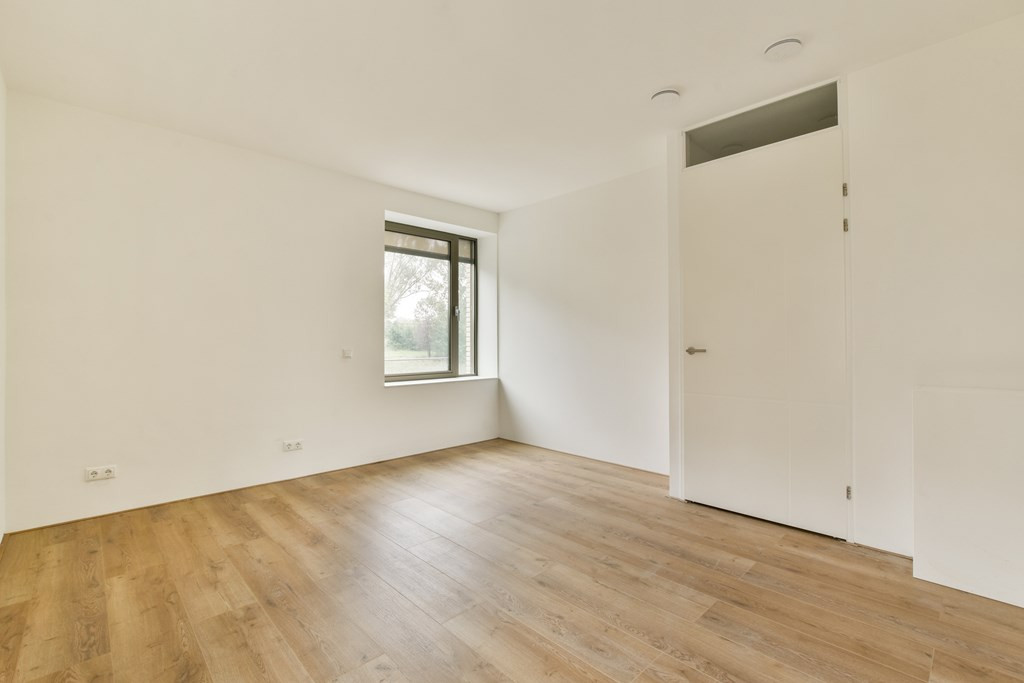 Appartement te koop: Jacoba Mosselhof 1, Amsterdam