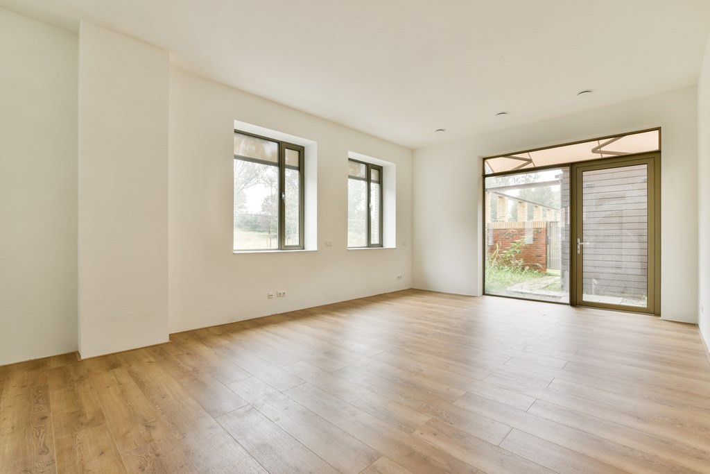 Appartement te koop: Jacoba Mosselhof 1, Amsterdam