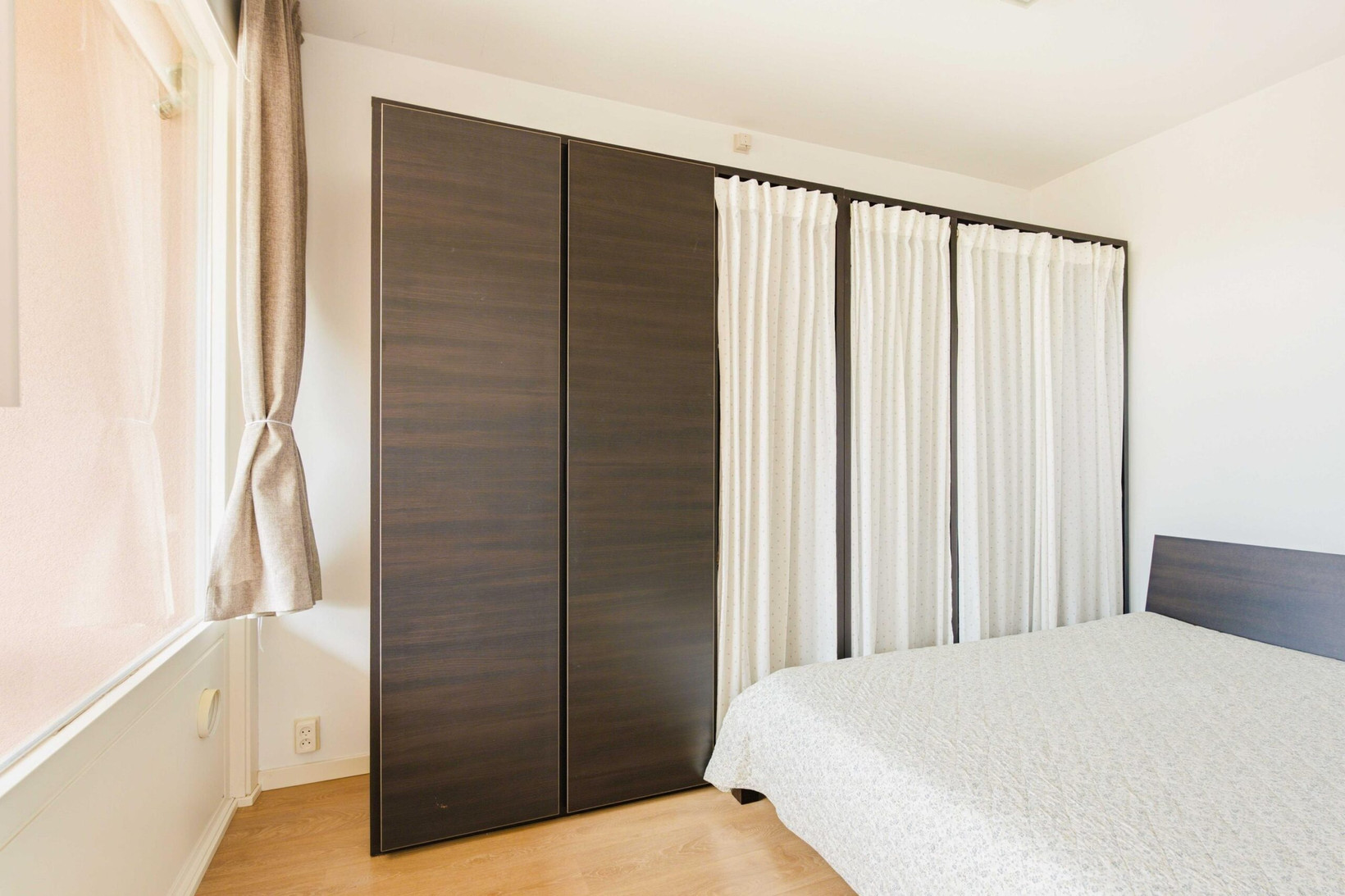 Studio te koop: Adriaan Kluitstraat 1-3, Amsterdam