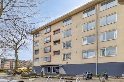 Robert Fruinlaan 16-2
