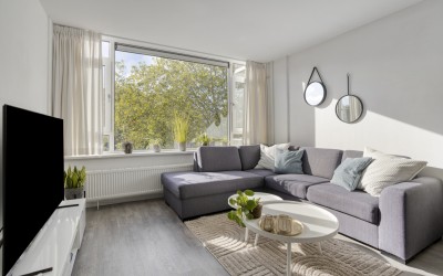 Elisabeth Boddaertstraat 30-3