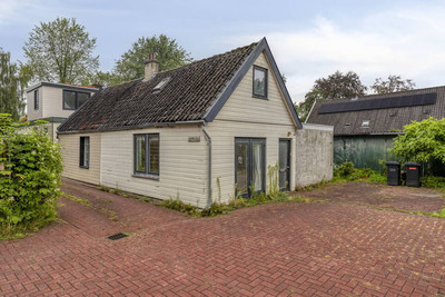 Sloterweg 1059-A