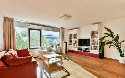Henegouwenstraat 56