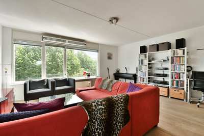Henegouwenstraat 98
