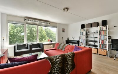Henegouwenstraat 98