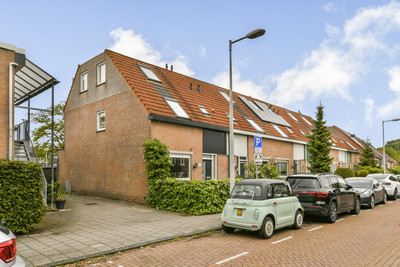 Osdorperweg 37