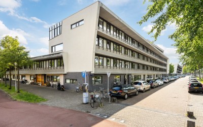 Leuvenstraat 136
