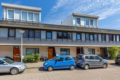 Borgloonstr. 15