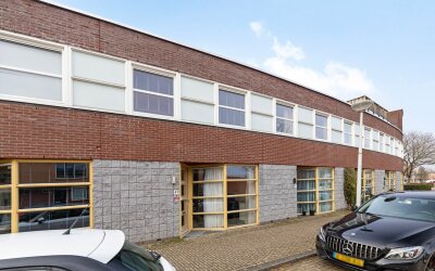 Oostakkerstraat 49