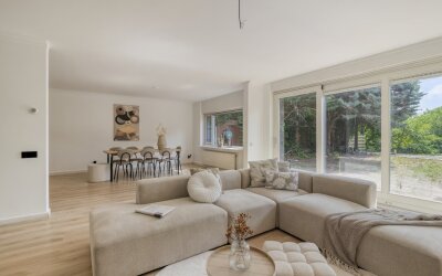 Bastenakenstraat 118