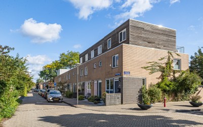 Diepenbeekplantsoen 67