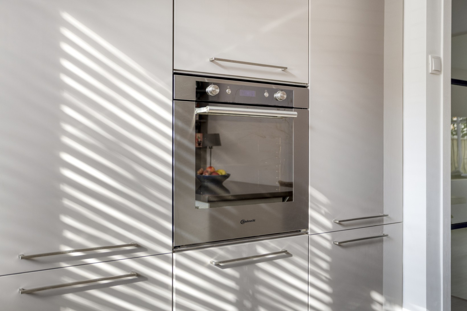 Tussenwoning te koop: Kinrooistraat 43, Amsterdam
