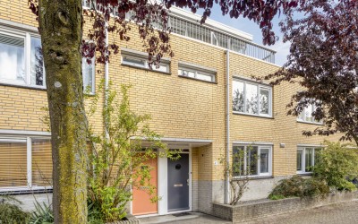 Kinrooistraat 43