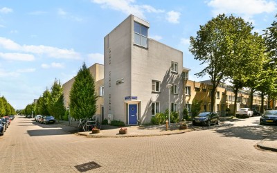 Hamontstraat 41