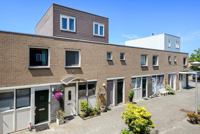 Desselstraat 22