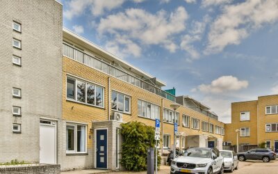 Maaseikstraat 16