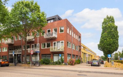 Laan van Vlaanderen 141-C13