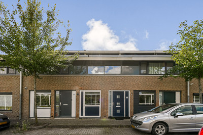 Herentalsstraat 64