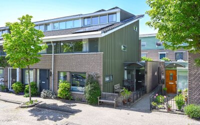 Herentalsstraat 104