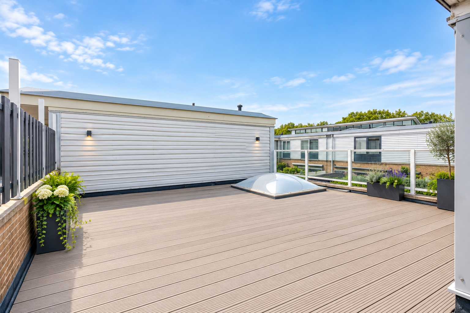 Tussenwoning te koop: turnhoutplantsoen 9, Amsterdam