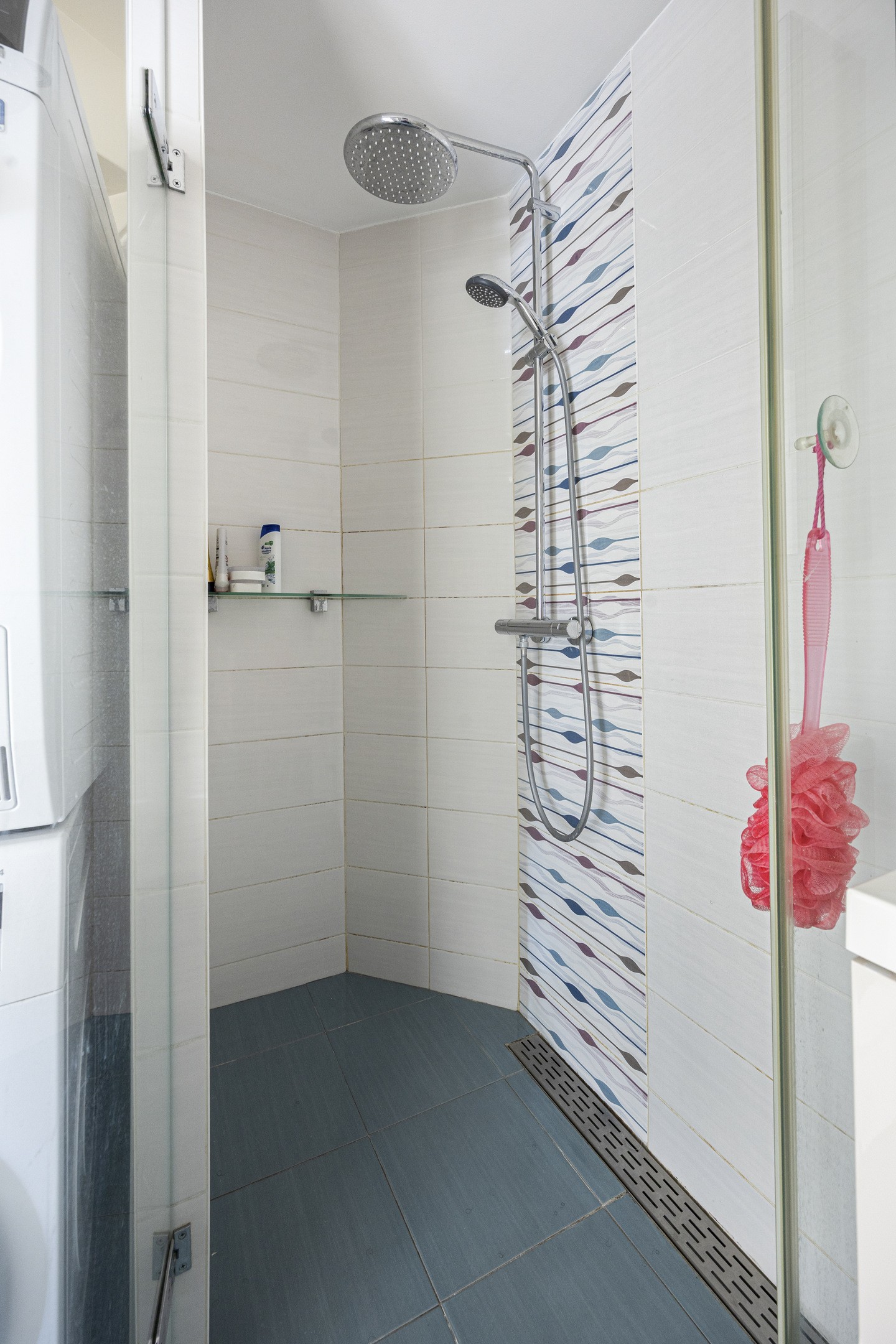 Tussenwoning te koop: turnhoutplantsoen 9, Amsterdam