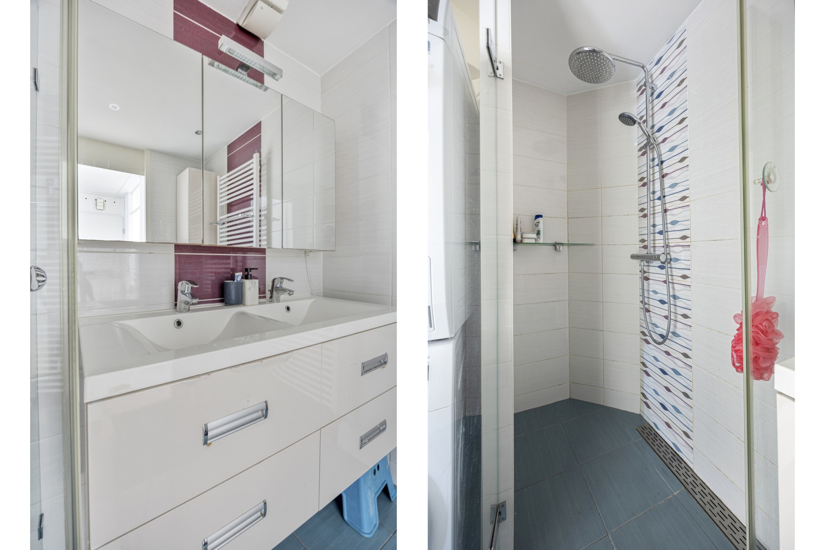 Tussenwoning te koop: turnhoutplantsoen 9, Amsterdam