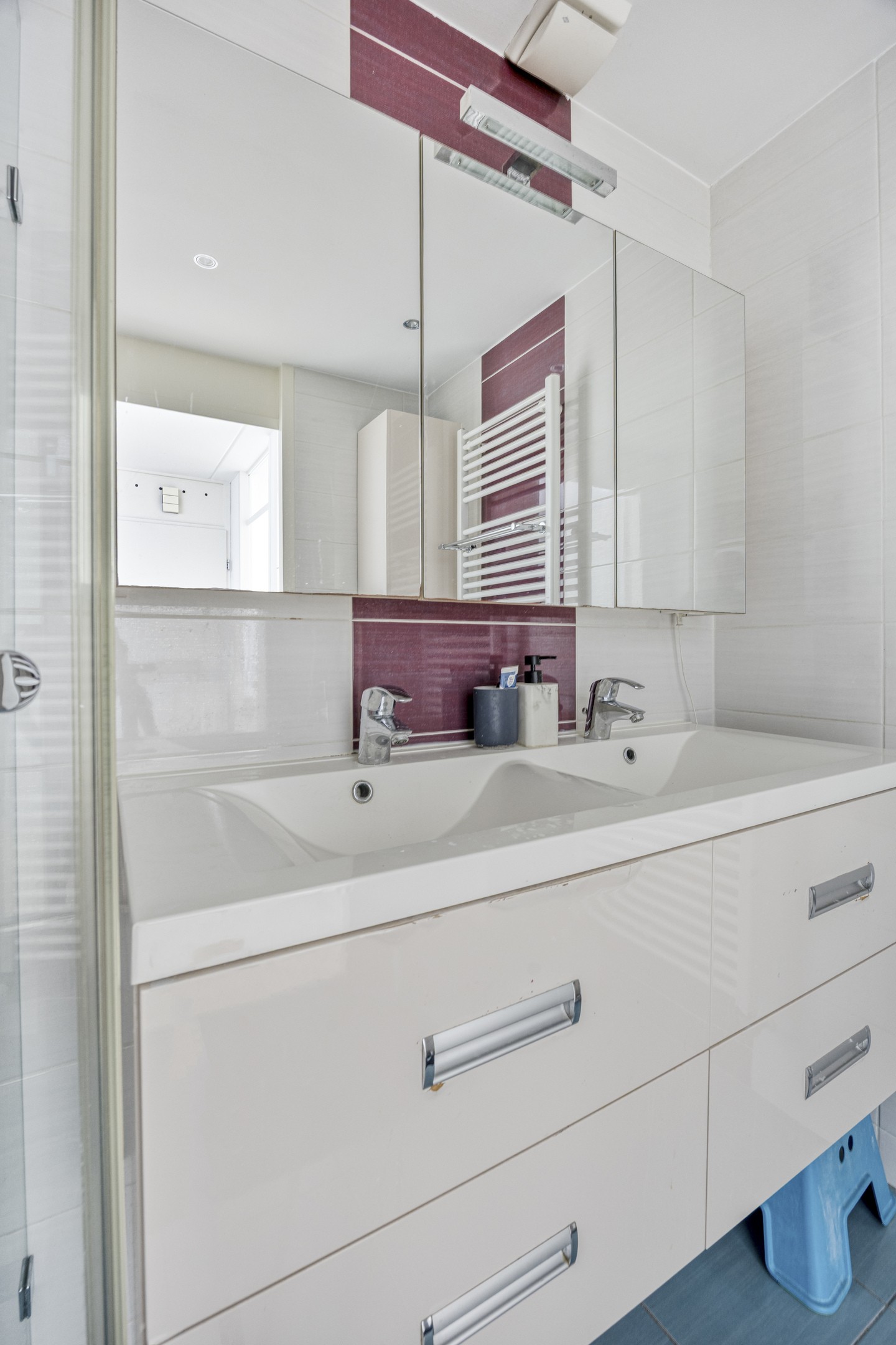 Tussenwoning te koop: turnhoutplantsoen 9, Amsterdam