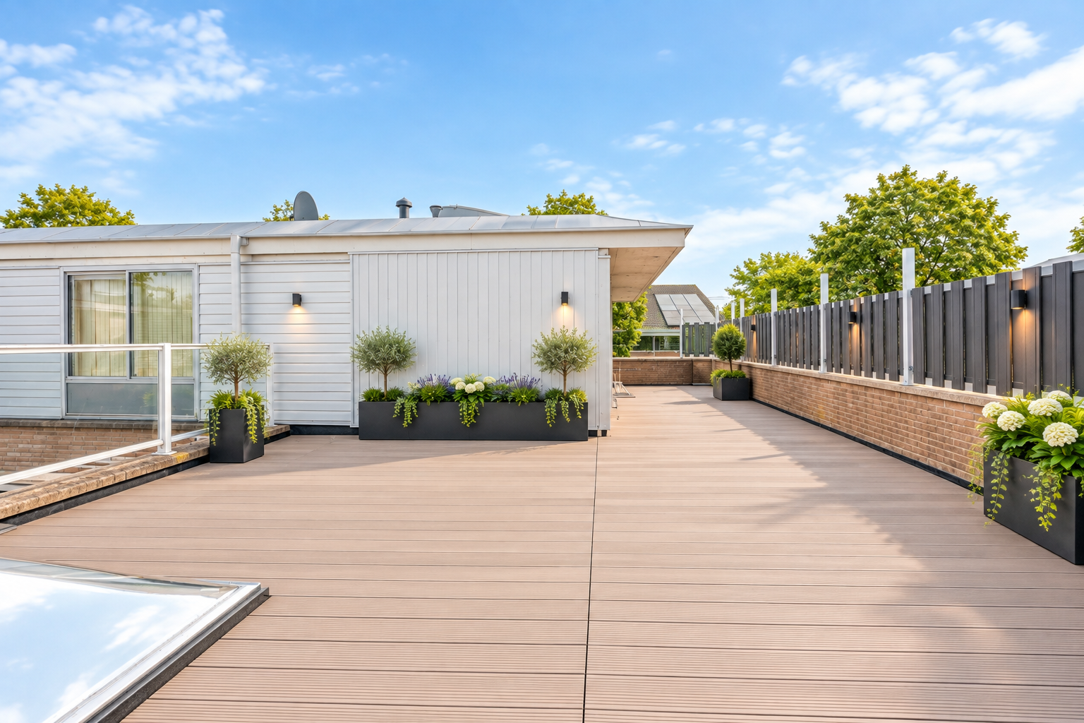 Tussenwoning te koop: turnhoutplantsoen 9, Amsterdam