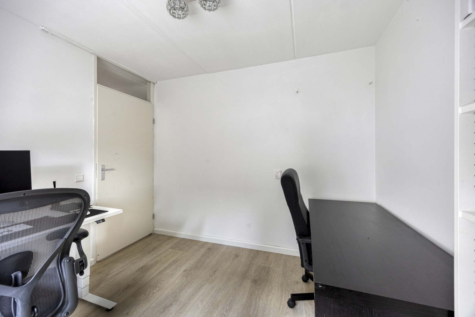 Tussenwoning te koop: turnhoutplantsoen 9, Amsterdam