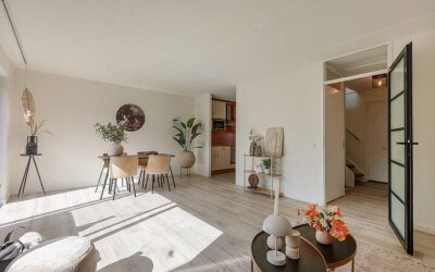 Turnhoutplantsoen 47