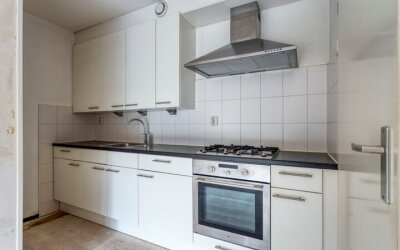 Berlaarstraat 143