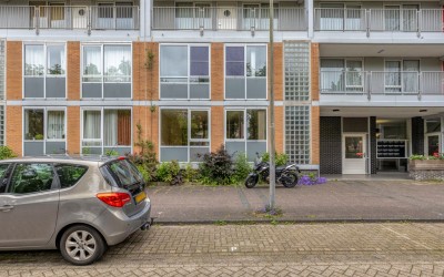 Kempenlaan 40