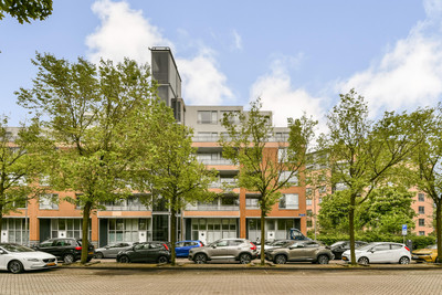 Kempenlaan 61