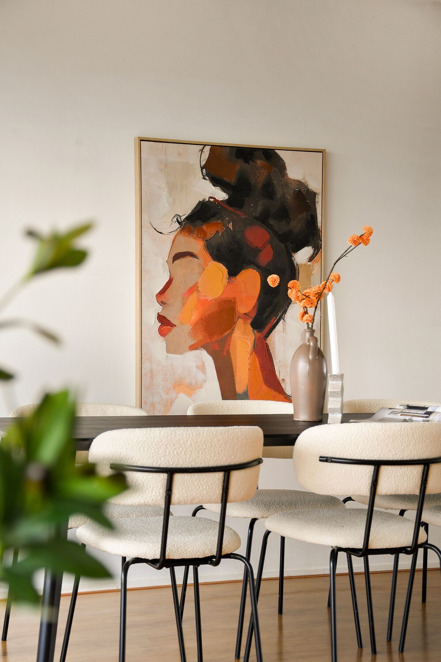 Appartement te koop: Kempenlaan 87, Amsterdam