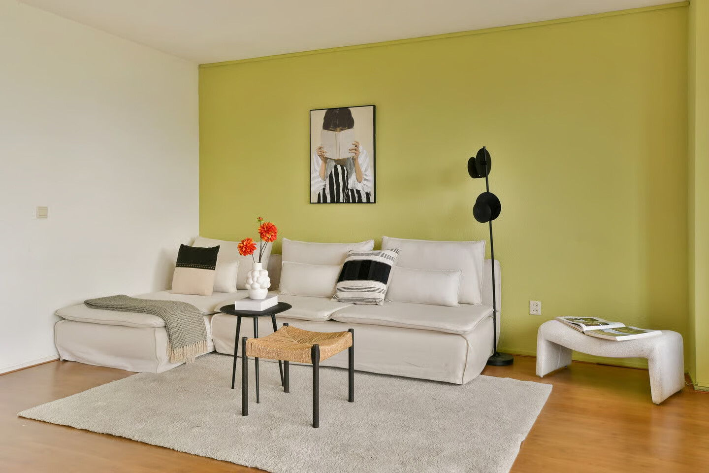 Appartement te koop: Kempenlaan 87, Amsterdam