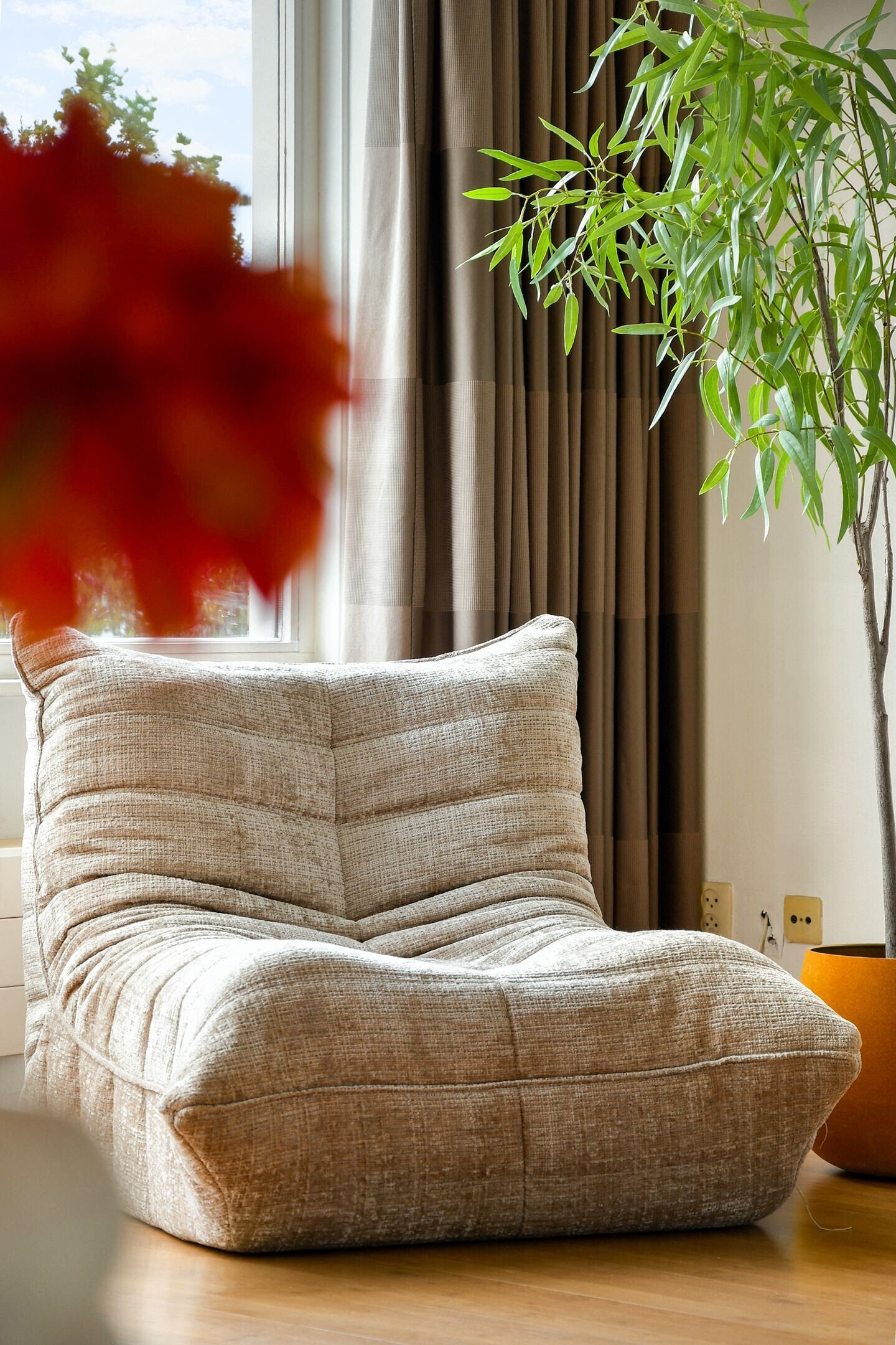 Appartement te koop: Kempenlaan 87, Amsterdam