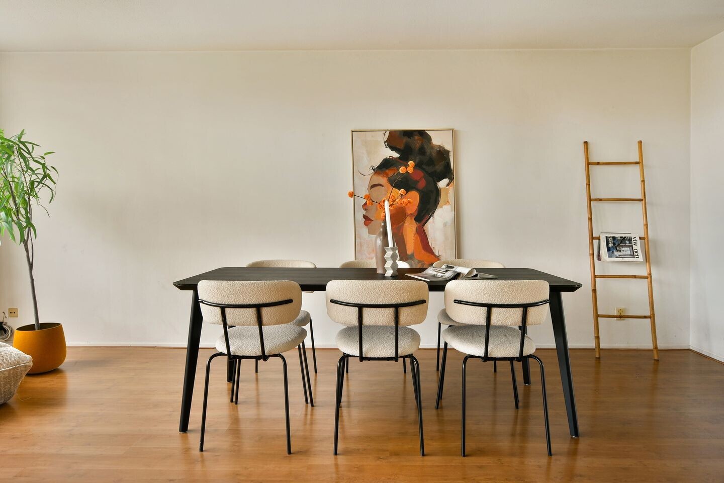 Appartement te koop: Kempenlaan 87, Amsterdam