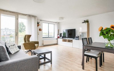 Kempenlaan 119
