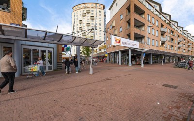 Kempenlaan 154