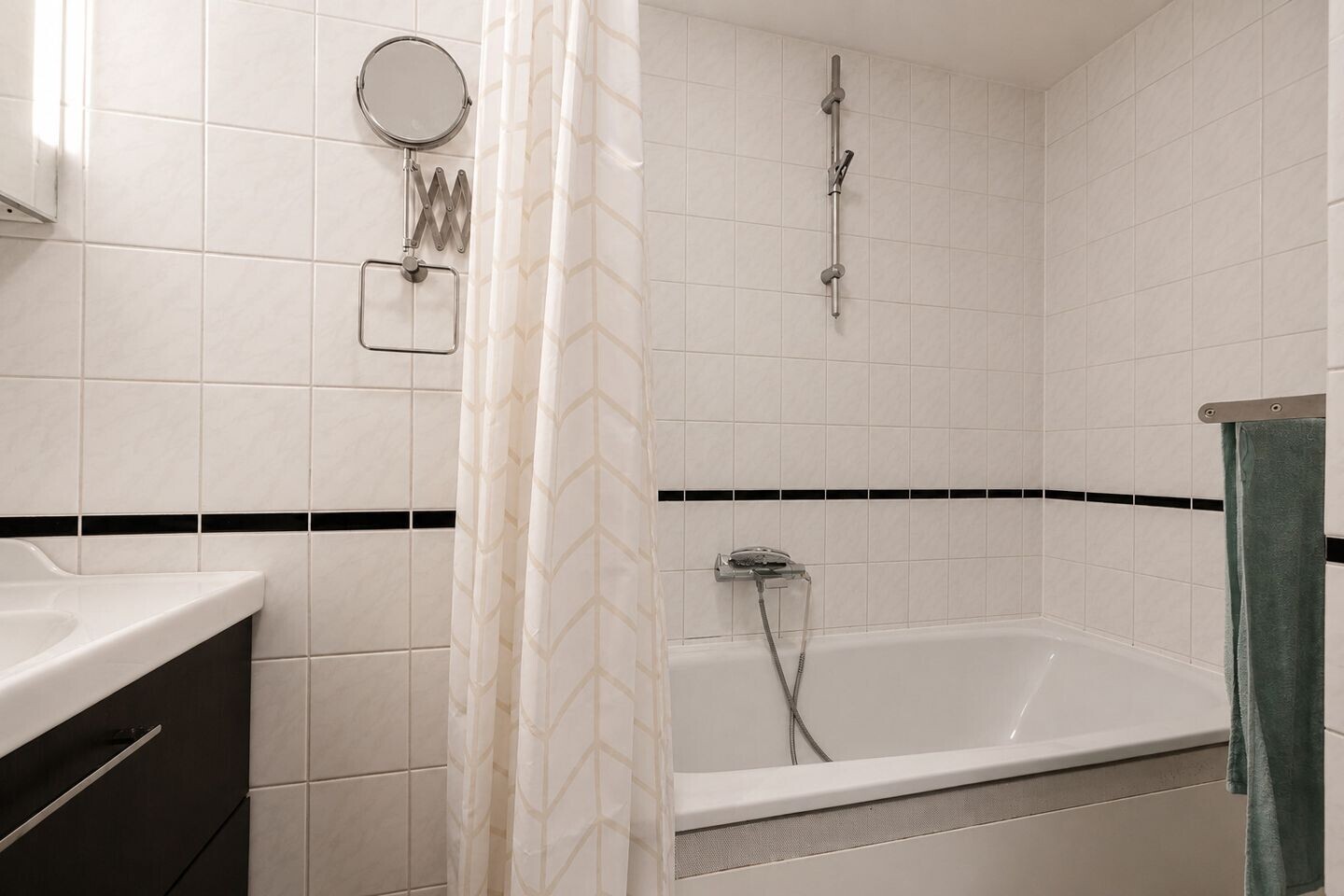 Appartement te huur: Belgiëplein 75, Amsterdam