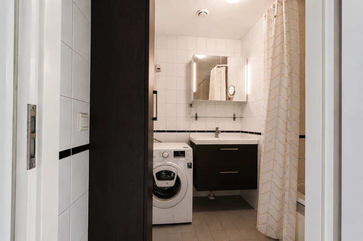 Appartement te huur: Belgiëplein 75, Amsterdam