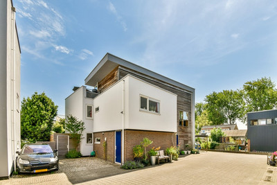 Kortrijk 28