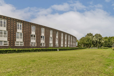Blankenberg. 35
