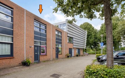 Wevelgemstraat 33