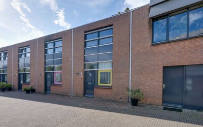 Wevelgemstraat 35